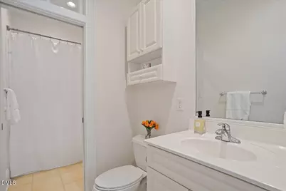 3713 William J Cowan Wynd, Raleigh, NC 27612 - Photo 47