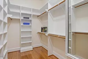 3713 William J Cowan Wynd, Raleigh, NC 27612 - Photo 35