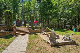 195 Lumberjack Ln, Louisburg, NC 27549 - Photo 31
