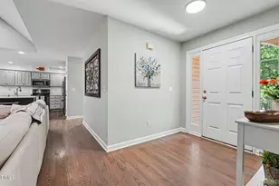 195 Lumberjack Ln, Louisburg, NC 27549 - Photo 5