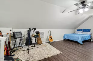 195 Lumberjack Ln, Louisburg, NC 27549 - Photo 23