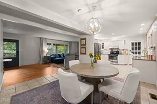 1609 Ephesus Church Rd, Chapel Hill, NC 27517 - Photo 13