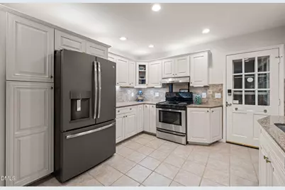 1609 Ephesus Church Road, Chapel Hill, NC 27517 - Photo 9