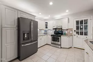 1609 Ephesus Church Rd, Chapel Hill, NC 27517 - Photo 9