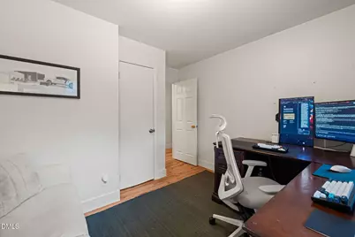 1609 Ephesus Church Road, Chapel Hill, NC 27517 - Photo 25