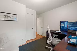 1609 Ephesus Church Rd, Chapel Hill, NC 27517 - Photo 25