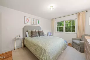 1609 Ephesus Church Rd, Chapel Hill, NC 27517 - Photo 21