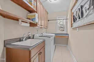 5604 Pine Rock Ct, Wake Forest, NC 27587 - Photo 19