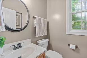 5604 Pine Rock Ct, Wake Forest, NC 27587 - Photo 17