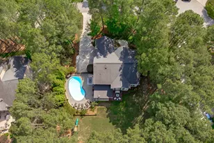 5604 Pine Rock Ct, Wake Forest, NC 27587 - Photo 53