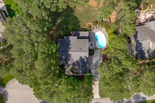 5604 Pine Rock Ct, Wake Forest, NC 27587 - Photo 51