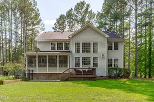 5604 Pine Rock Ct, Wake Forest, NC 27587 - Photo 43