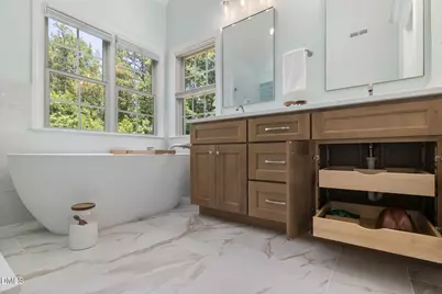 604 Crossway Lane, Holly Springs, NC 27540 - Photo 21