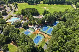 604 Crossway Ln, Holly Springs, NC 27540 - Photo 51