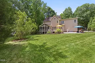 604 Crossway Ln, Holly Springs, NC 27540 - Photo 41