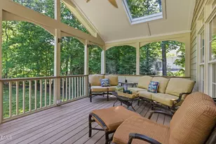 604 Crossway Ln, Holly Springs, NC 27540 - Photo 39