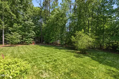 604 Crossway Lane, Holly Springs, NC 27540 - Photo 45