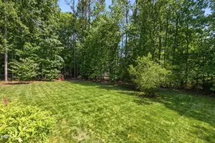 604 Crossway Ln, Holly Springs, NC 27540 - Photo 45