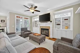 1220 Chalk Maple Dr, Cary, NC 27519 - Photo 31
