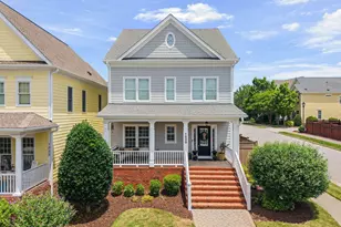 1220 Chalk Maple Dr, Cary, NC 27519 - Photo 75