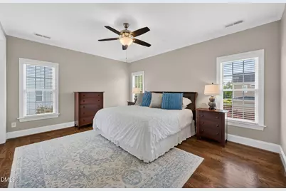 1220 Chalk Maple Drive, Cary, NC 27519 - Photo 63