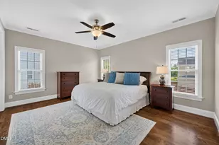 1220 Chalk Maple Dr, Cary, NC 27519 - Photo 63