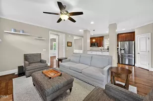1220 Chalk Maple Dr, Cary, NC 27519 - Photo 35