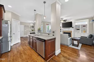 1220 Chalk Maple Dr, Cary, NC 27519 - Photo 41