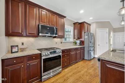1220 Chalk Maple Drive, Cary, NC 27519 - Photo 39