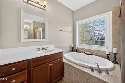 1220 Chalk Maple Drive, Cary, NC 27519 - Photo 69