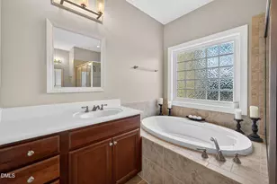 1220 Chalk Maple Dr, Cary, NC 27519 - Photo 69