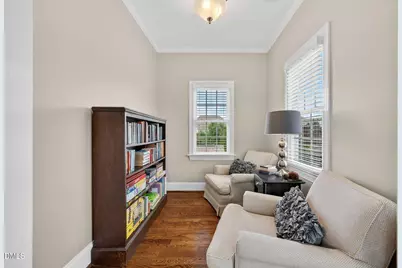 1220 Chalk Maple Drive, Cary, NC 27519 - Photo 67