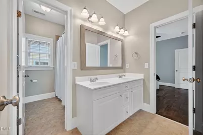 1220 Chalk Maple Drive, Cary, NC 27519 - Photo 59