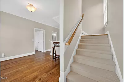 1220 Chalk Maple Drive, Cary, NC 27519 - Photo 55