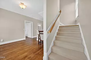 1220 Chalk Maple Dr, Cary, NC 27519 - Photo 55