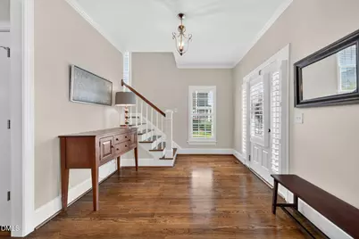 1220 Chalk Maple Drive, Cary, NC 27519 - Photo 25