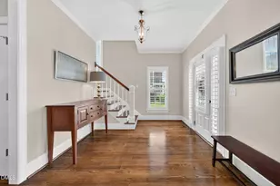 1220 Chalk Maple Dr, Cary, NC 27519 - Photo 25
