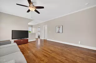 1220 Chalk Maple Dr, Cary, NC 27519 - Photo 51