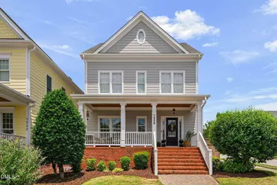 1220 Chalk Maple Drive, Cary, NC 27519 - Photo 1