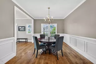 1220 Chalk Maple Dr, Cary, NC 27519 - Photo 29