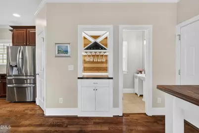 1220 Chalk Maple Drive, Cary, NC 27519 - Photo 47