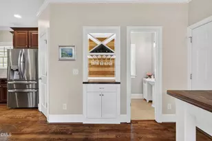 1220 Chalk Maple Dr, Cary, NC 27519 - Photo 47
