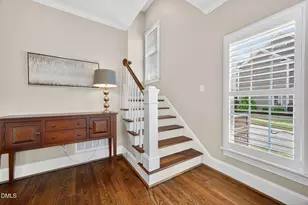1220 Chalk Maple Dr, Cary, NC 27519 - Photo 27