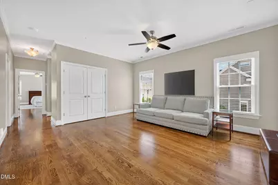 1220 Chalk Maple Drive, Cary, NC 27519 - Photo 49