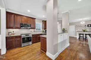 1220 Chalk Maple Dr, Cary, NC 27519 - Photo 37