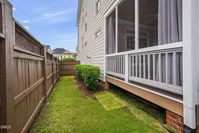 1220 Chalk Maple Drive, Cary, NC 27519 - Photo 21