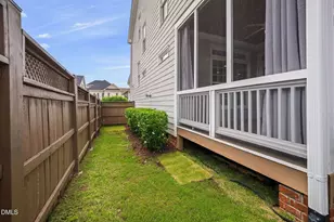1220 Chalk Maple Dr, Cary, NC 27519 - Photo 21