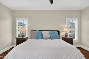 1220 Chalk Maple Dr, Cary, NC 27519 - Photo 65