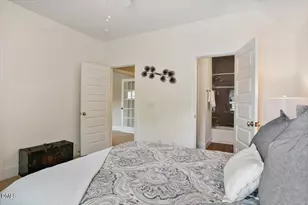 1404 Ivy Ln, Raleigh, NC 27609 - Photo 29
