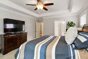 1404 Ivy Ln, Raleigh, NC 27609 - Photo 17